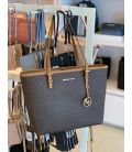 Tas Tote Michael Kors - SKU MT10299