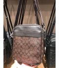 Shoulder Bag Coach - SKU CT10940