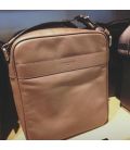 Shoulder Bag Coach - SKU CT10941