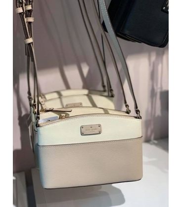 Tas Selempang Kate Spade - SKU KT10243