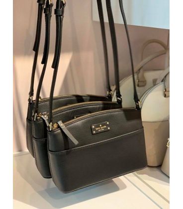 Tas Selempang Kate Spade - SKU KT10244