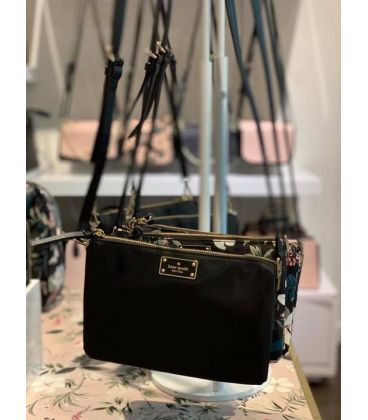 Tas Selempang Kate Spade - SKU KT10246