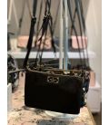 Tas Selempang Kate Spade - SKU KT10246