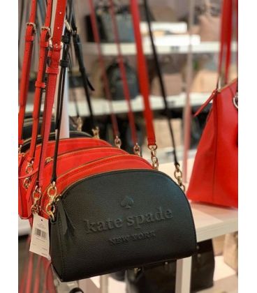 Tas Selempang Kate Spade - SKU KT10247