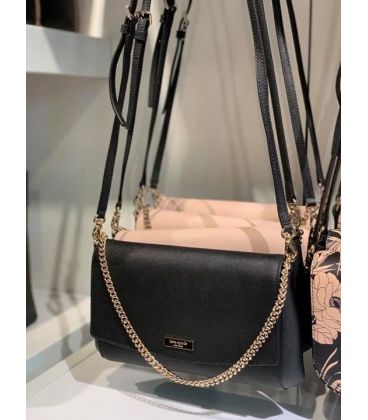 Tas Selempang Kate Spade - SKU KT10248