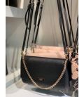 Tas Selempang Kate Spade - SKU KT10248