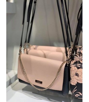 Tas Selempang Kate Spade - SKU KT10249