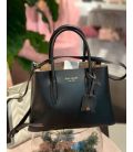 Shoulder Bag Kate Spade - SKU KT10257