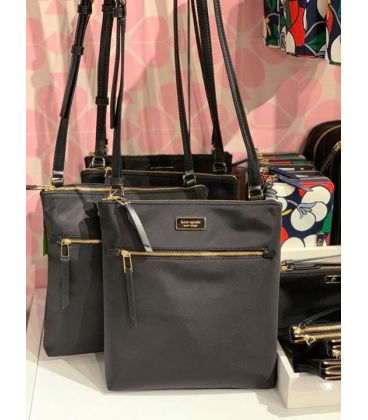 Tas Selempang Kate Spade - SKU KT10258