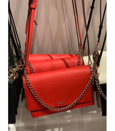 Tas Selempang Kate Spade - SKU KT10260