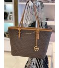 Tas Tote Michael Kors - SKU MT10303