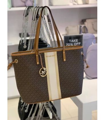 Tas Tote Michael Kors - SKU MT10306