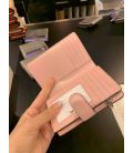 Dompet Lipat Coach - SKU CD10738