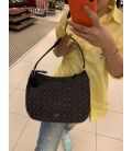 Shoulder Bag Coach - SKU CT10971