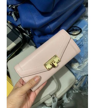 Dompet Panjang Michael Kors - SKU MD10204