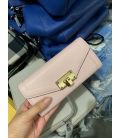 Dompet Panjang Michael Kors - SKU MD10204