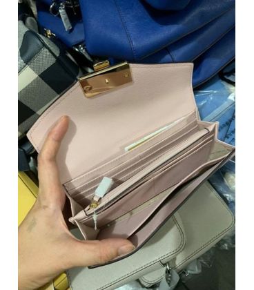 Dompet Panjang Michael Kors - SKU MD10204