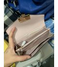 Dompet Panjang Michael Kors - SKU MD10204