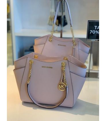 Shoulder Bag Michael Kors - SKU MT10312