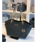 Shoulder Bag Michael Kors - SKU MT10313