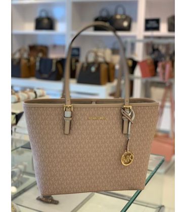 Tas Tote Michael Kors - SKU MT10314