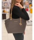 Shoulder Bag Michael Kors - SKU MT10321