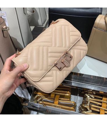 Tas Selempang Michael Kors - SKU MT10335