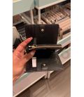 Dompet Lipat Kate Spade - SKU KD10163