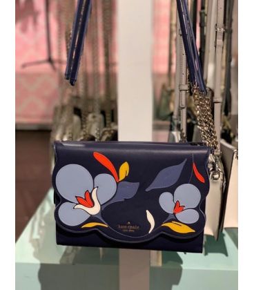 Tas Selempang Kate Spade - SKU KT10263