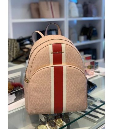 Ransel Michael Kors - SKU MT10340