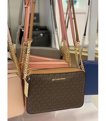 Tas Selempang Michael Kors - SKU MT10347