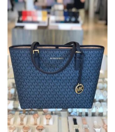 Tas Tote Michael Kors - SKU MT10353