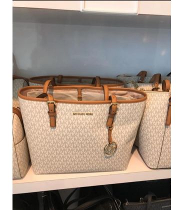 Tas Tote Michael Kors - SKU MT10354