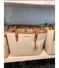 Tas Tote Michael Kors - SKU MT10354