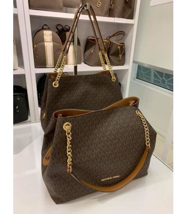 Tas Tote Michael Kors - SKU MT10357