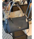 Top Handle Coach - SKU CT10993