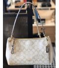 Shoulder Bag Coach - SKU CT10997