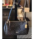 Shoulder Bag Coach - SKU CT10998