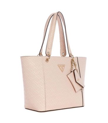 Tas Tote Guess - SKU GT10426