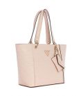 Tas Tote Guess - SKU GT10426