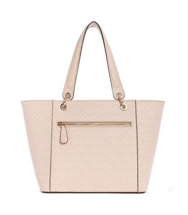 Tas Tote Guess - SKU GT10426