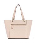 Tas Tote Guess - SKU GT10426