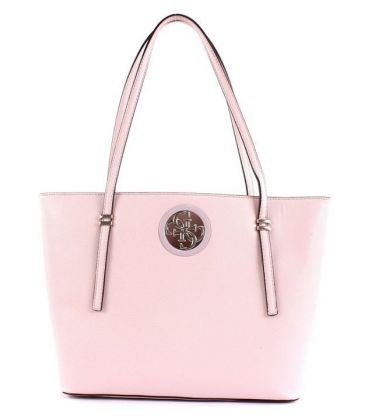 Tas Tote Guess - SKU GT10428