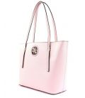 Tas Tote Guess - SKU GT10428