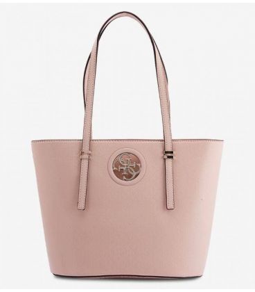 Tas Tote Guess - SKU GT10429