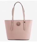 Tas Tote Guess - SKU GT10429