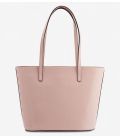 Tas Tote Guess - SKU GT10429