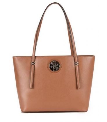 Tas Tote Guess - SKU GT10430