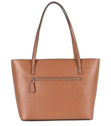 Tas Tote Guess - SKU GT10430