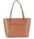 Tas Tote Guess - SKU GT10430